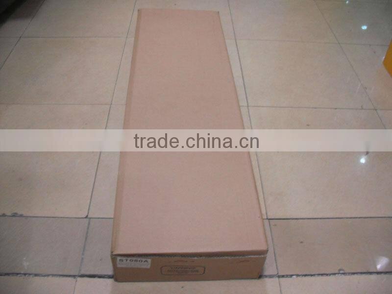 4x4 Snorkel for TOYOTA 80 landcruiser