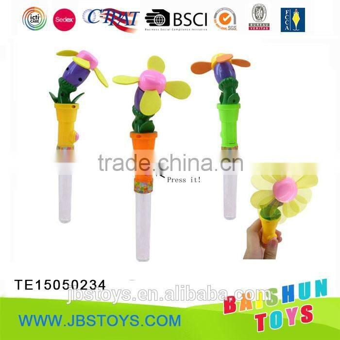 Table Fan Perfume Fan TE14110156