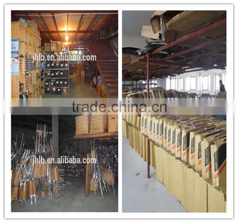 AUTO PARTS 2ND GEAR BEARING FOR CHINESE MINI CAR AND TRUCK