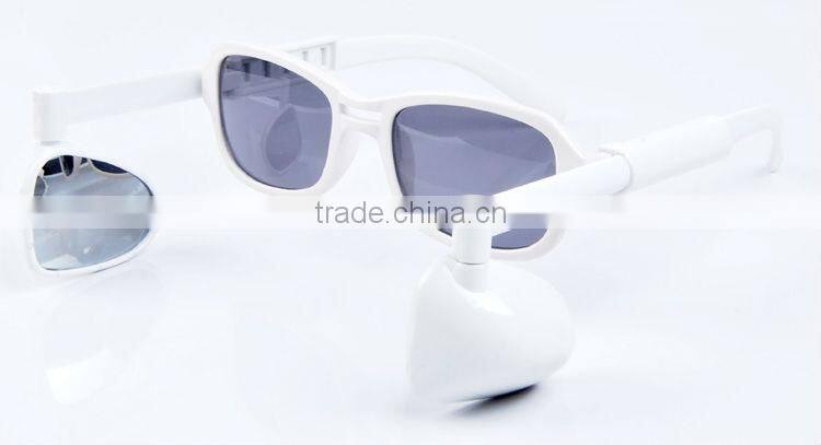 2014 party sunglasses italy brand design ce sunglasses