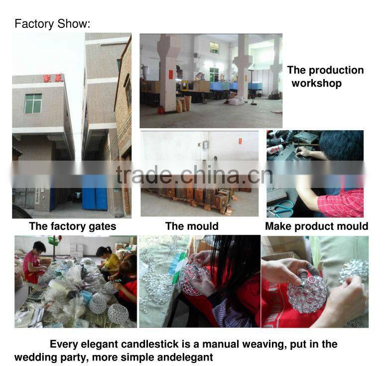 12" wide silver diamond cut beaded ceiling chandelier for home indoor light decoration