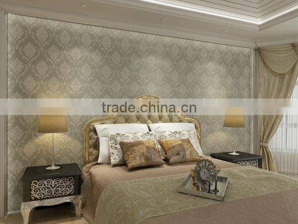 custom wallpaper for wholesale