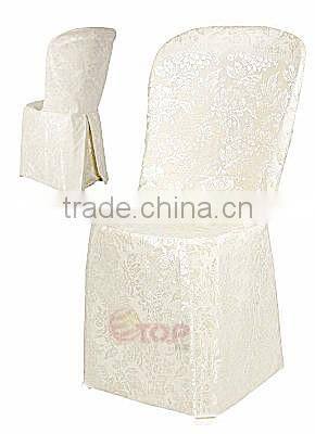 Plastic Folding Chair Cover