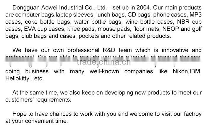 FOR VR Virtual Reality Headset EVA Carrying Case