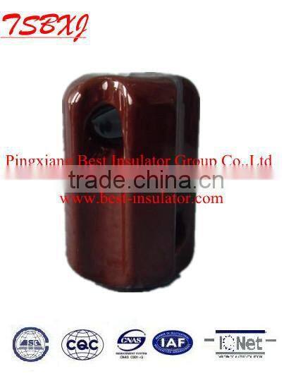 54 series AS standard insulators