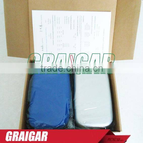 Glossmeter Gloss meter MG268-F2 multi angles