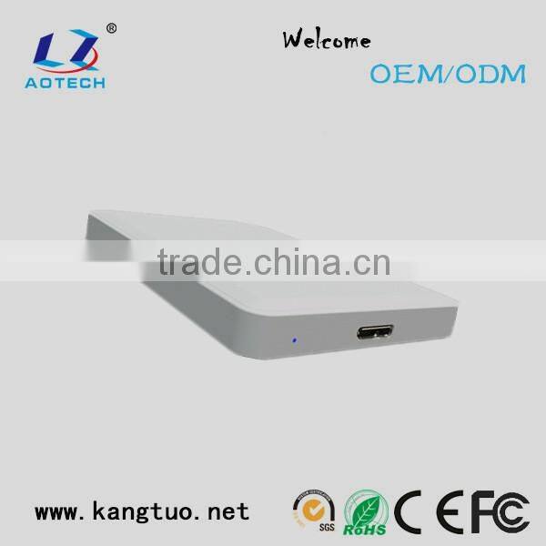 Fatcory Wholesale 2.5 hdd enclosure for samsung