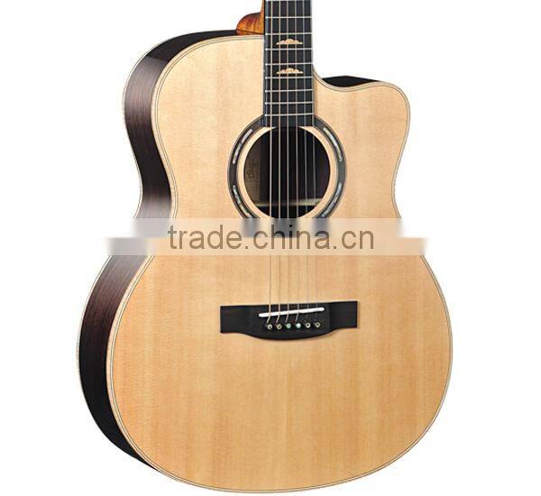 china guitar tube amp head