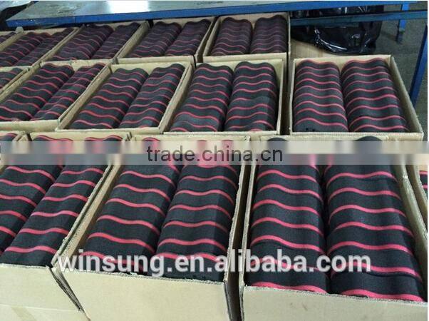 My girl meat transfer printing hair brush tangle angel hair brush manufacturer professional hair brush