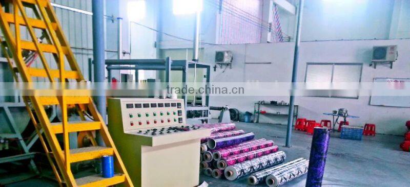 That Looks Like Carpet Vinyl Flooring