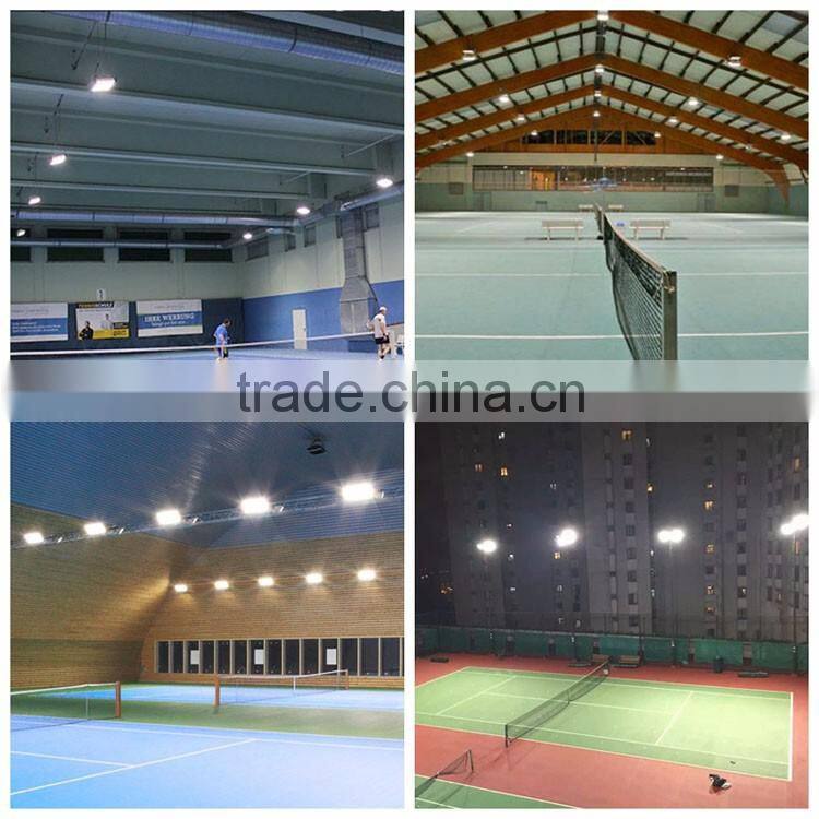 Lighting Lamps Sport Ground Soccer Stadium 1000W High power 1000 Watt LED Flood Light