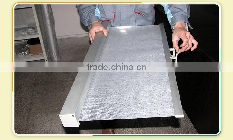 Factory Sell Refrigerator Door Handle Cover