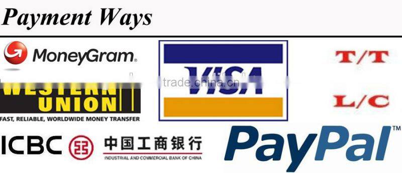 NT-2020 Chinese supplier factory direct sales large storage 2D Omni-directional barcode scanner for POS systems