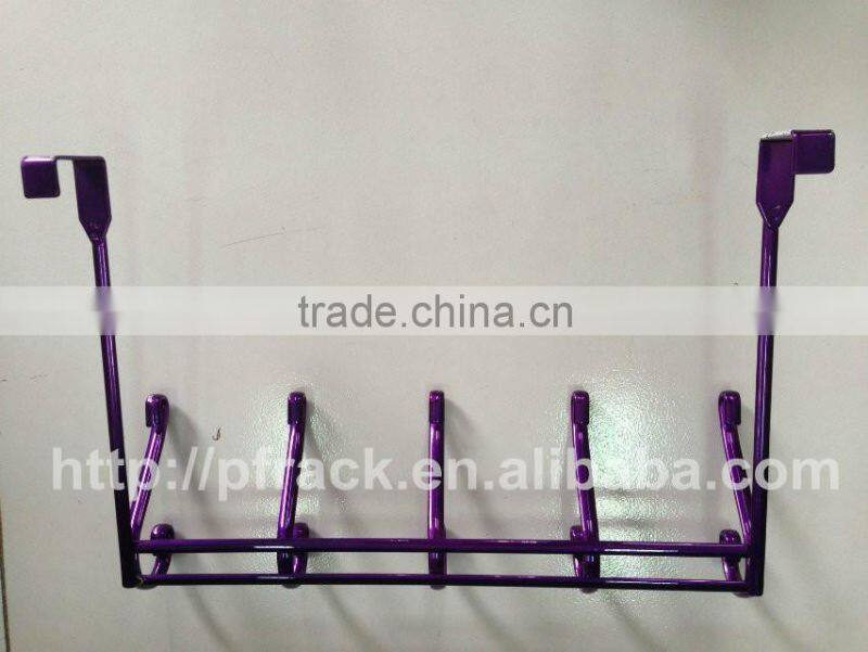 PF-MH004 Metal flower pot hanger