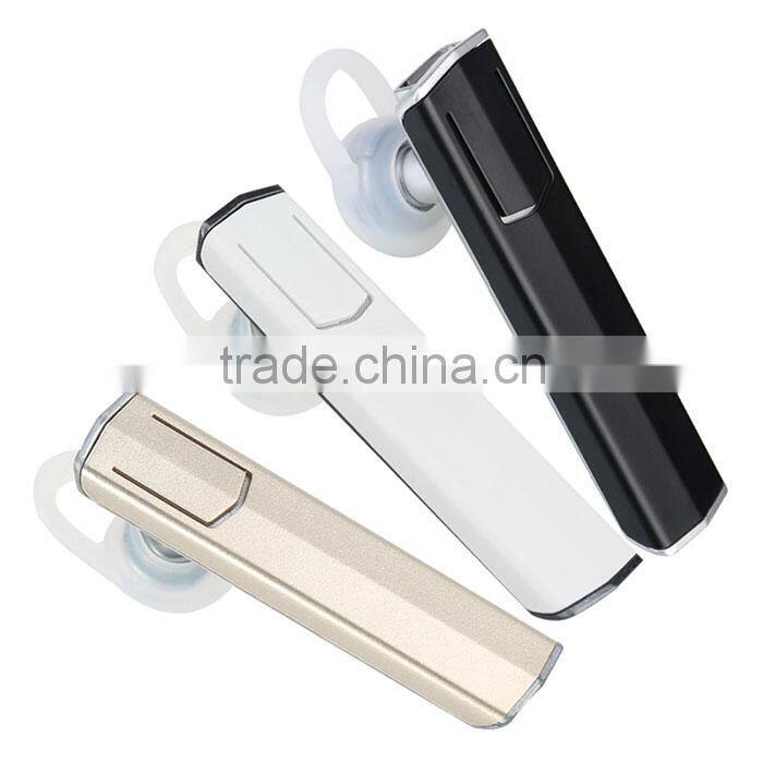 High quality bluetooth headphone