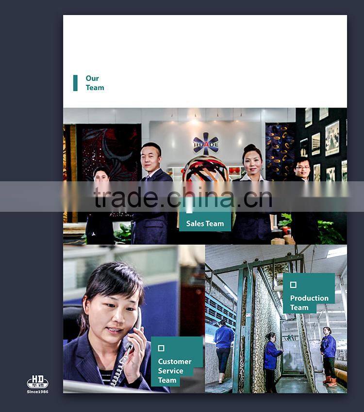 High Quality Synthetic Carpet