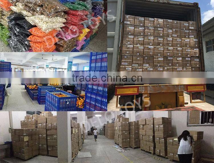 2016 hot items online plastic toys ABS materiel building blocks bricks bulk mini figures mixed DE00079-11