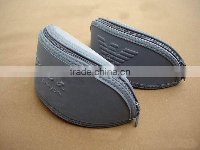 EVA glasses bag/case