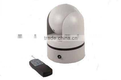 advanced remote control search light