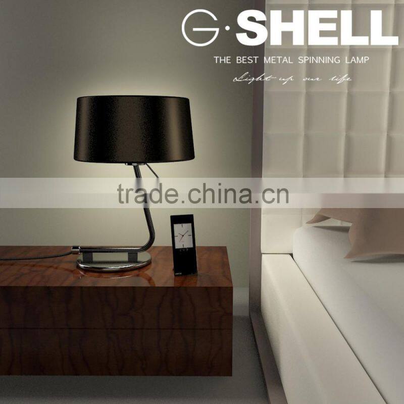2016 120v long life modern aluminium alibaba a table lamp