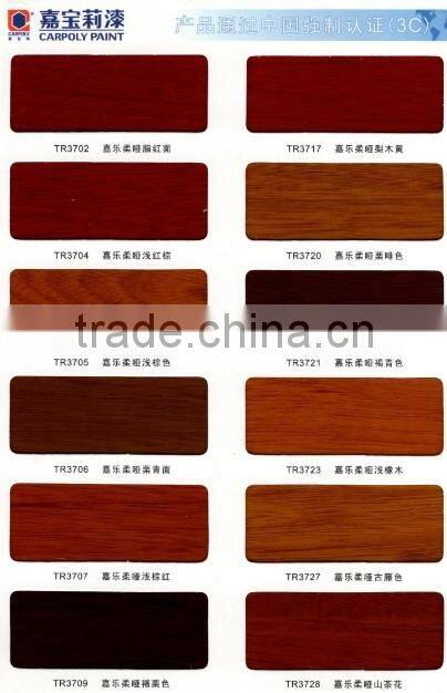 akao nightstand bed side table timber night table panel furniture