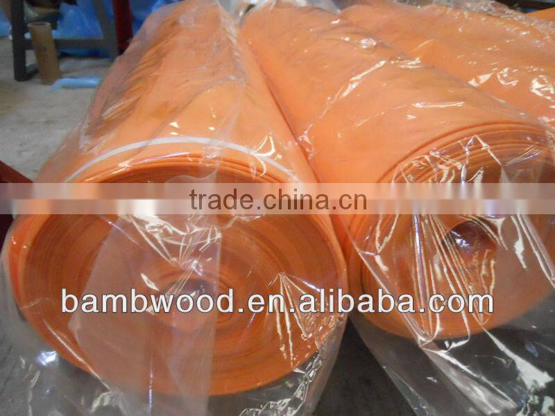 Hot Sales!!!Quality Waterproof Floor Underlayment foam from China
