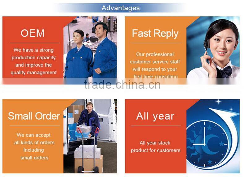 MINI503 New Arrival Perfect mini sport bluetooth wireless headphones Music Stereo Bluetooth Earphones phone Computer PC headset