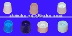 High quality tubes packaging with EUROPEAN standard