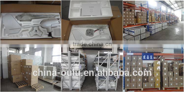 10A 20A 30A 40A 50A12V/24V 36V/72V 48V/96V 120V LCD solar charge controller