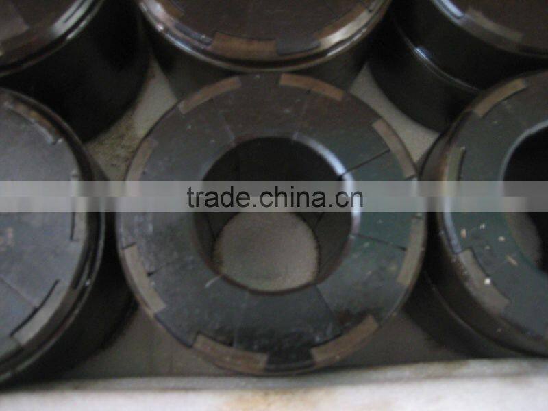 high-pressure hose crimping machine DSG250,hose crimper DSG-250