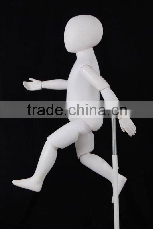 Mannequin factory,model company,clothes model