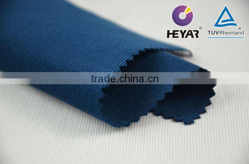 boot cut corduroy pants fabric