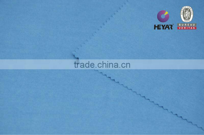 bath towel stock tencel fabric