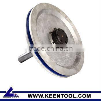 Wire Saw Wheels Rubber Belt