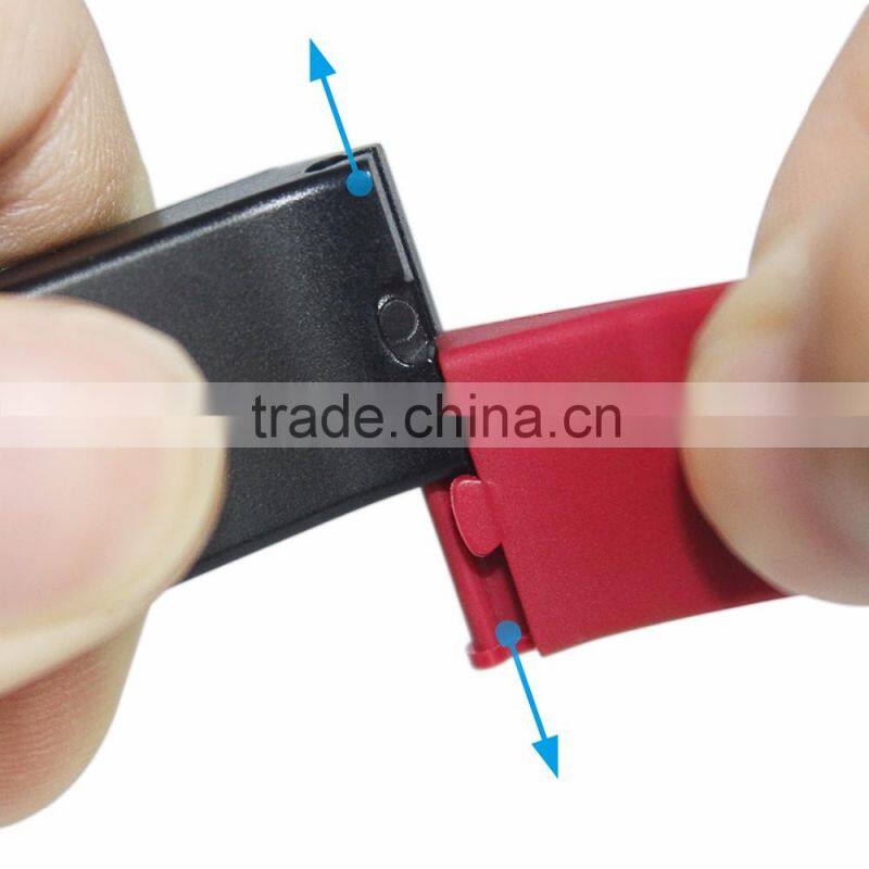 IW-1103S bluetooth transfer Movelesss Reminder smart watch