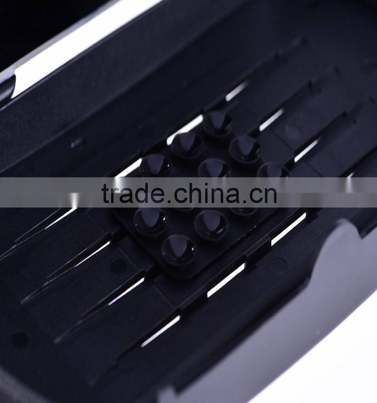 Plastic 3D VR Mobile Phone Virtual Reality Glasses with Good Quality