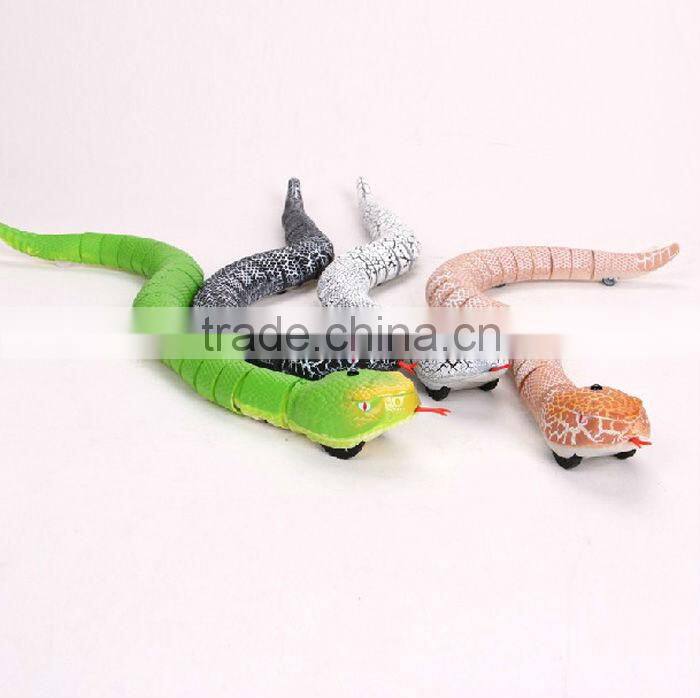 NEW! 9909 rc animal giant IR scolopendra toys,good quality rc toys