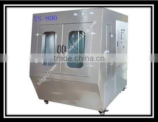 Automatic SMT stencil cleaning machines ,Pneumatic Stencil Paste stencil cleaning machine, pcb circuit board cleaning machine