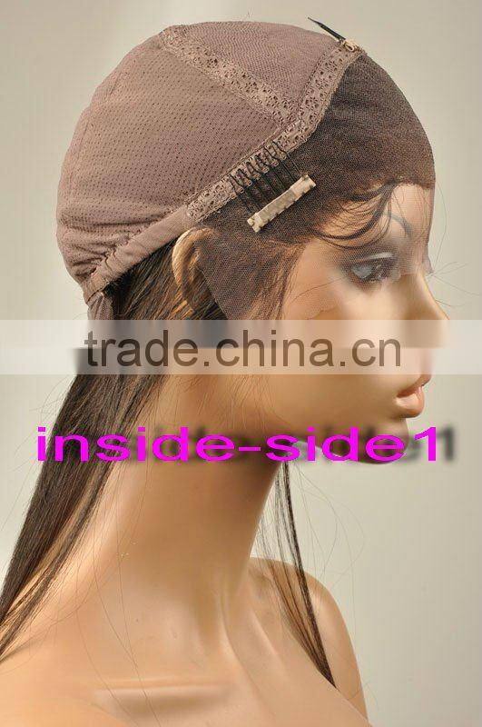 lace front wigs synthetic hair