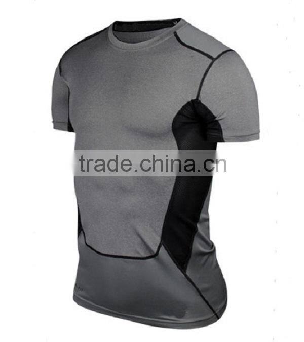 New Products Custom Athletic Apparel Fitness Clothing Sport Wear