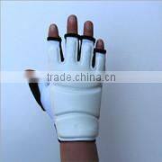 Top king 20 oz fighting mexican boxing gloves importer in usa