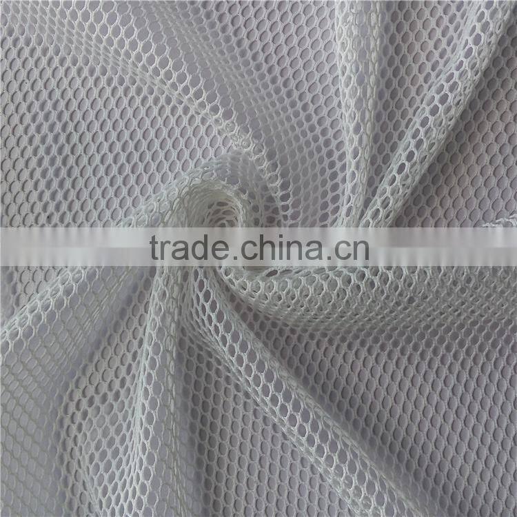 Graceful Decrative Tulle Netting Mesh Fabric For Girl's Party Dress/Christmas Decorations