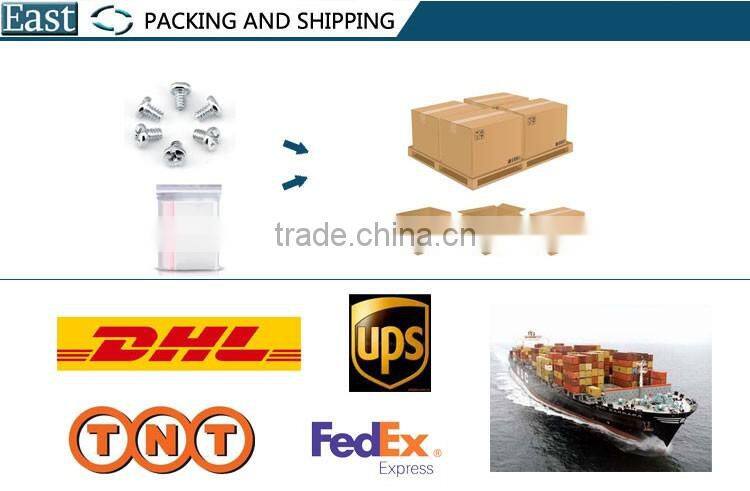 GE...E radial spherical plain bearing