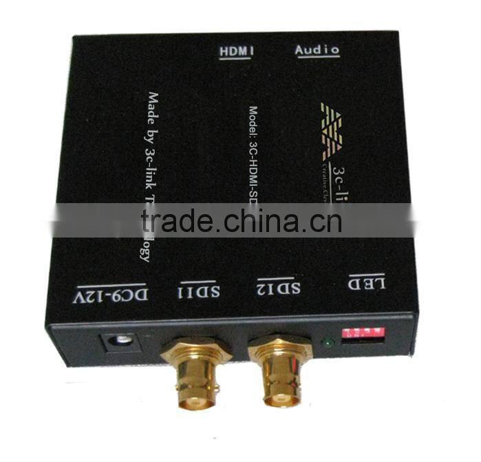 Manufacture supply utp transceiver for cctv factory price