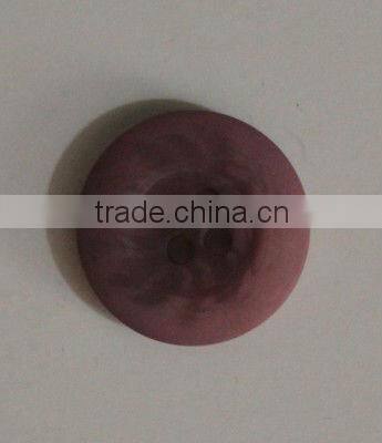 2016 fashion button for garment accessory