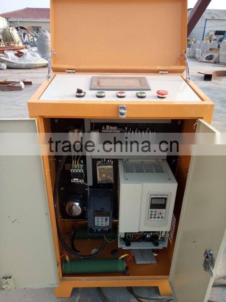 Giant Swing Park Equipment of Amusement Hot Rides Big Pendulum for Sale