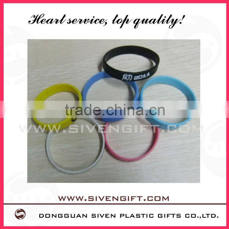 High quanlity kids use hand chain for fashion