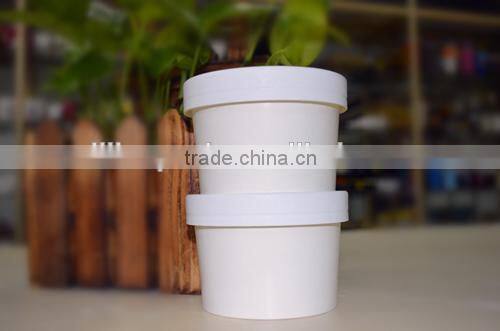 Waterproof/Oil proof soup box