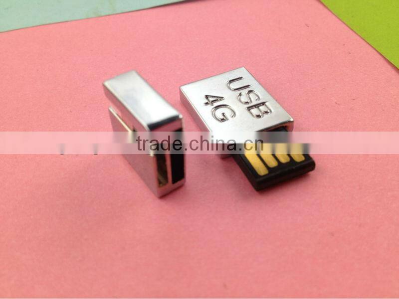 usb in china metal latch for boxes metal studs handbag q-3232