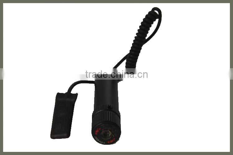 IMAGINE Tactical Hunting Airsoft Pistol Rifle Scope for Gun